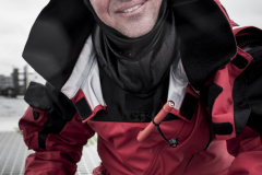 150506_roundirelandrecord_018