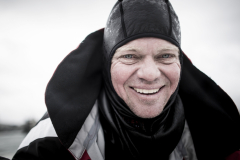 150506_roundirelandrecord_019