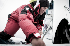 150506_roundirelandrecord_020