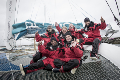 150506_roundirelandrecord_025