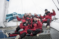 150506_roundirelandrecord_026