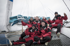 150506_roundirelandrecord_027