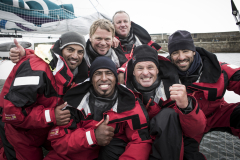 150506_roundirelandrecord_028