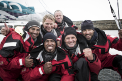 150506_roundirelandrecord_029