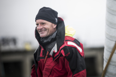 150506_roundirelandrecord_031