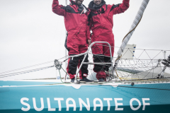 150506_roundirelandrecord_037
