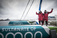 150506_roundirelandrecord_039