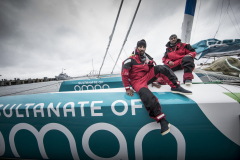 150506_roundirelandrecord_040