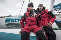 150506_roundirelandrecord_041