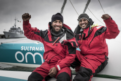 150506_roundirelandrecord_043