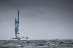 150506_roundirelandrecord_045