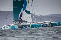 150506_roundirelandrecord_047
