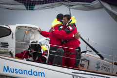 150506_roundirelandrecord_048