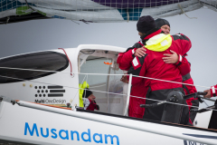 150506_roundirelandrecord_049