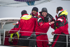 150506_roundirelandrecord_051