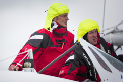 150506_roundirelandrecord_052