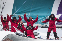 150506_roundirelandrecord_056