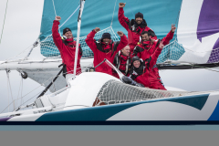 150506_roundirelandrecord_057