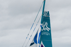 musandam-oman-sail-1