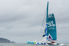 musandam-oman-sail-2