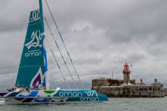 musandam-oman-sail-3