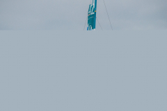 musandam-oman-sail-4