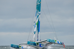 musandam-oman-sail-5