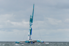 musandam-oman-sail-6