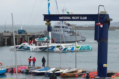 oman-sail-docking-post-round-ireland