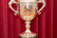 rd-irl-trophy-presentation-1