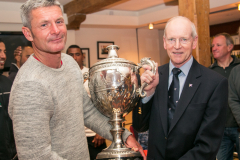 rd-irl-trophy-presentation-10