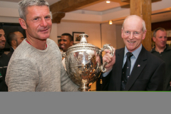 rd-irl-trophy-presentation-11