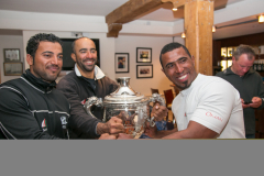 rd-irl-trophy-presentation-12