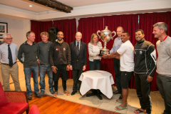 rd-irl-trophy-presentation-3