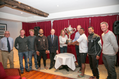 rd-irl-trophy-presentation-4