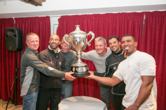 rd-irl-trophy-presentation-5