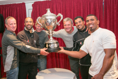 rd-irl-trophy-presentation-6