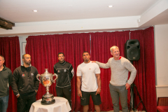 rd-irl-trophy-presentation-7
