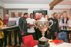 rd-irl-trophy-presentation-8
