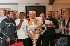rd-irl-trophy-presentation-9