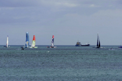 dublin24