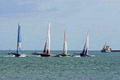 dublin25