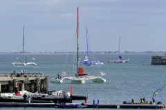 dublin31