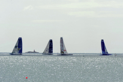 dublin35