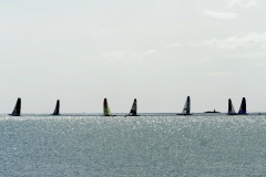 dublin36