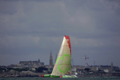 dublin41