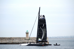 lisbonne_dublin39
