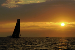 lisbonne_dublin40