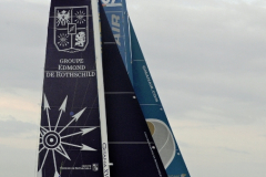 lisbonne_dublin41