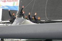 lisbonne_dublin42